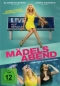 Preview: Mädelsabend - Nüchtern zu schüchtern! - Einzel-DVD - Neu & OVP